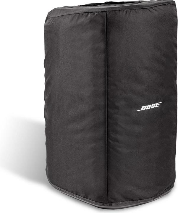 Immagine prodotto Bose L1 Pro16 Slip Cover