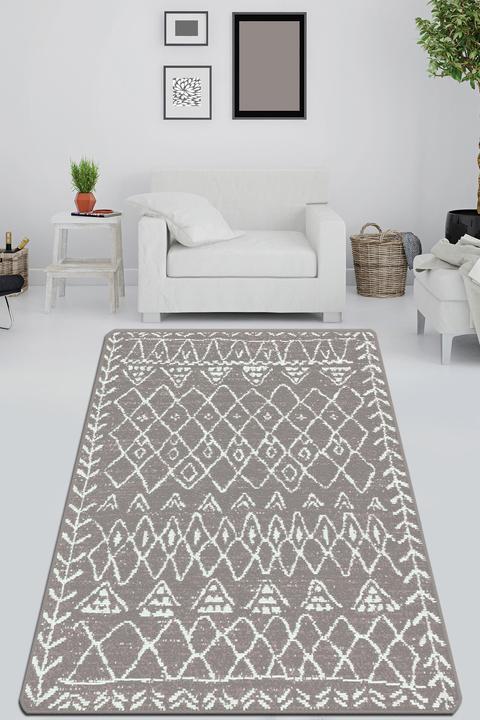 Produktbild Conceptum Hypnose Thalia (120 x 180 cm)