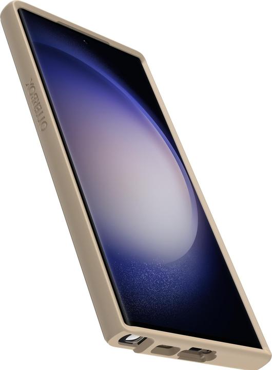 Actual product image OtterBox Symmetry (Samsung Galaxy S23 Ultra)