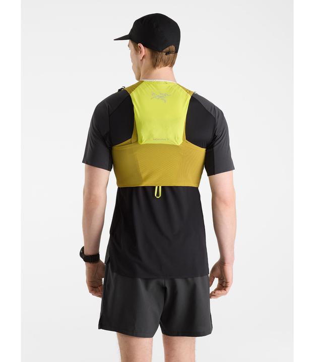 Produktbild Arc'teryx Norvan 7 Vest