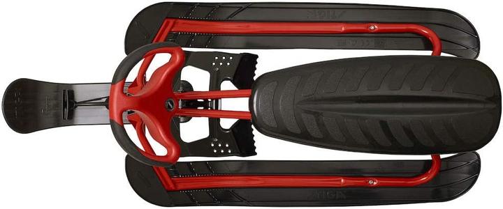 Actual product image Stiga Snow Racer Ultimate Pro