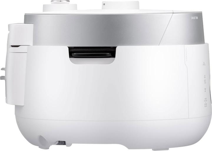 Immagine prodotto Cuckoo CRP-LHTR0609F