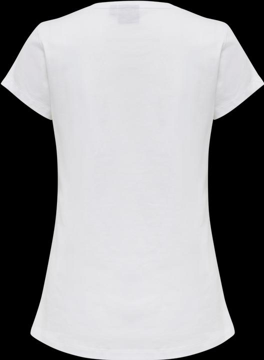 Immagine prodotto hummel Senga T-Shirt S/S (S)