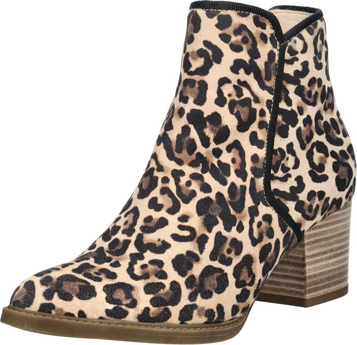 Immagine prodotto Gabor Stiefelette (40)