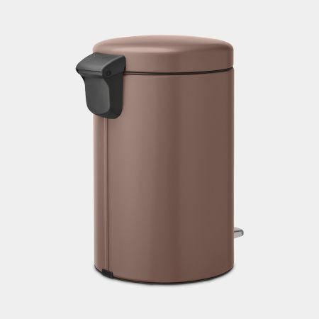 Actual product image Brabantia newIcon (12 l)