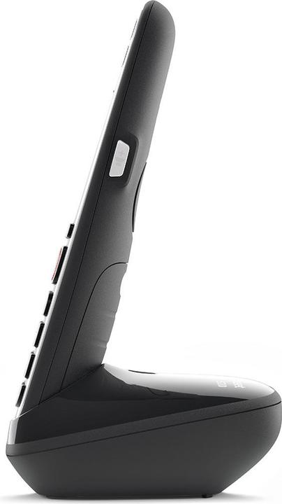 Image du produit Gigaset E720 (CH-Version)