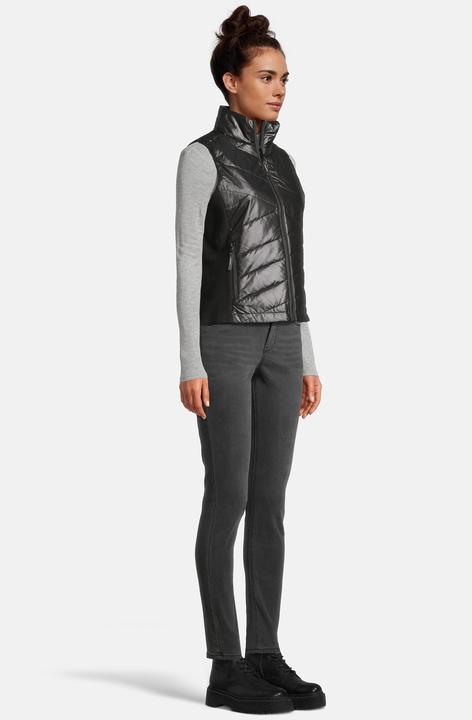 Immagine prodotto Krimson Klover Gilet reversibile Sela (XS)