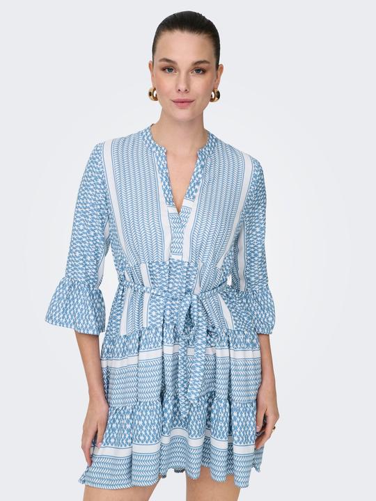 Actual product image Only ONLATHENA Kurzes Kleid Kleid (XS)