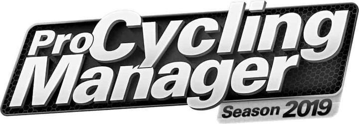 Image du produit Bigben Jeu pc Big Ben Pro Cycling Manager 2019 (PC, DE)