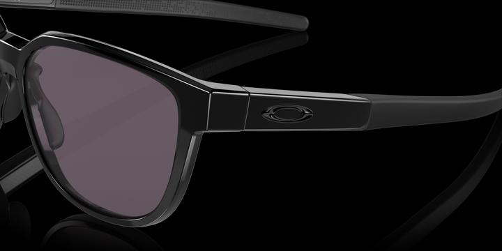 Actual product image Oakley Actuator - Prizm