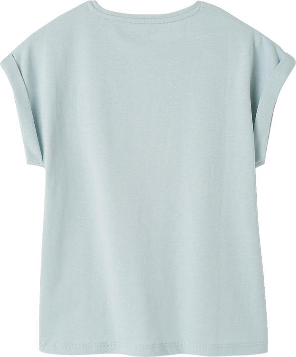 Produktbild Vertbaudet T-Shirt (110)
