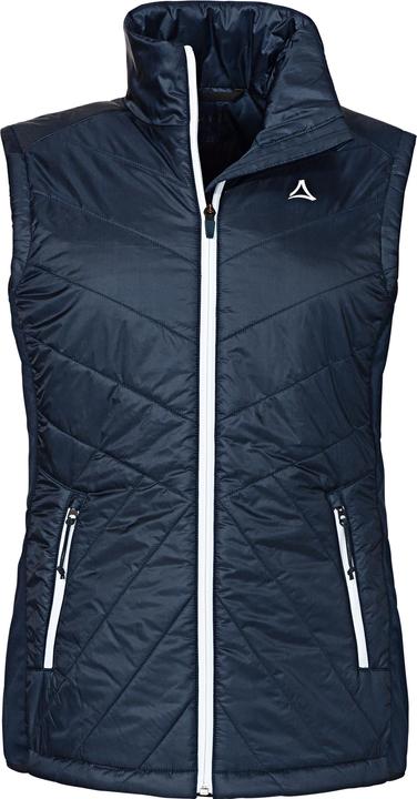 Image du produit Schöffel Stams (34)