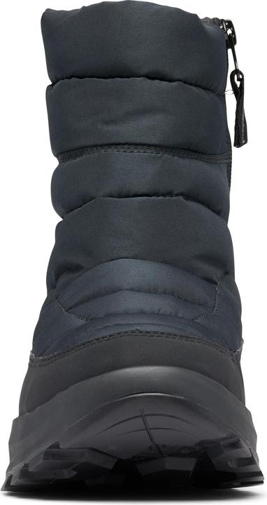 Produktbild Columbia Snowtrot™ Mid (42)