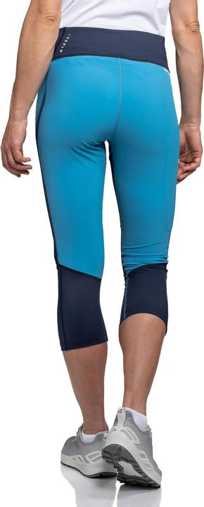 Produktbild Schöffel 3/4 Tight Hestad L (48)