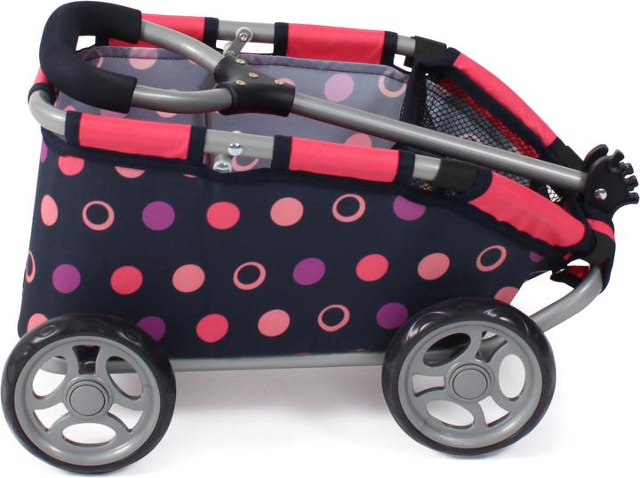 Immagine prodotto Bayer Chic 2000 Skipper