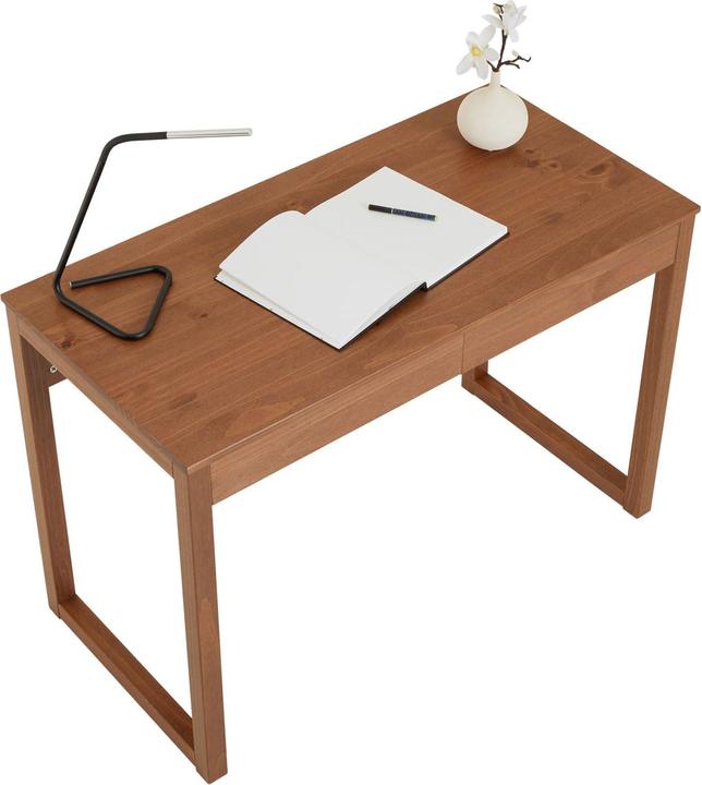 Immagine prodotto IDIMEX Noah (110 x 54 x 75 cm)