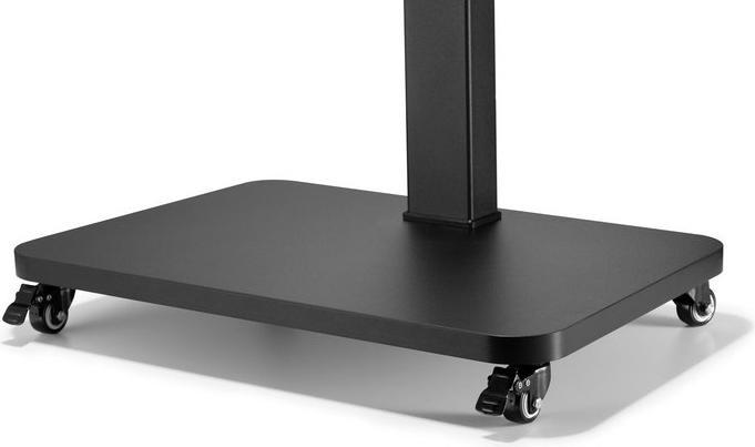 Produktbild Xantron TV Ständer universal (Universal, 75", 40 kg)