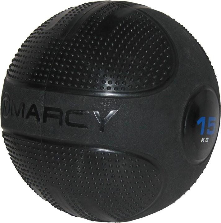 Image du produit Tunturi Slam Ball Cross Fit Ball (15 kg, 230 mm)