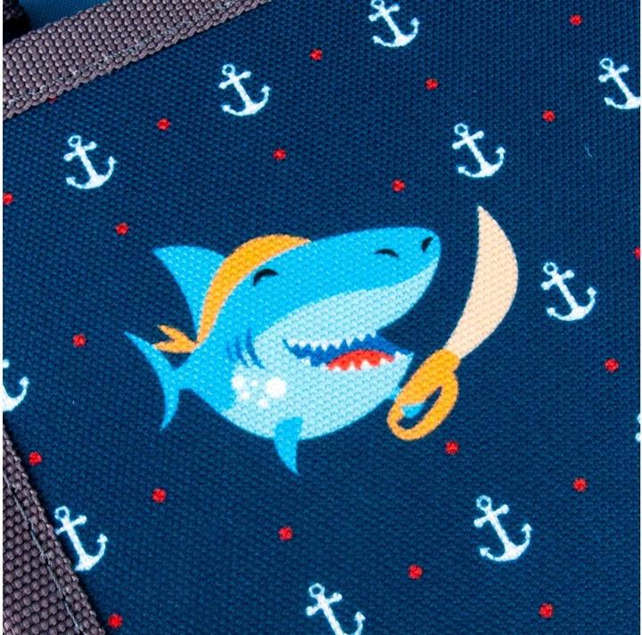 Image du produit Funki Le Petit Pirate