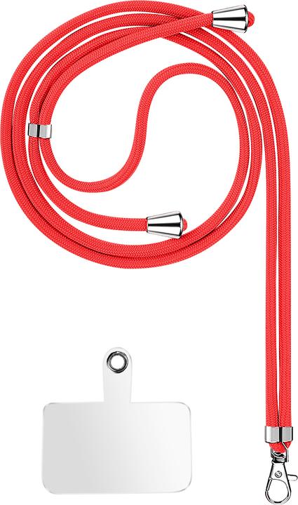 Produktbild Avizar Universelle verstellbare Handykette