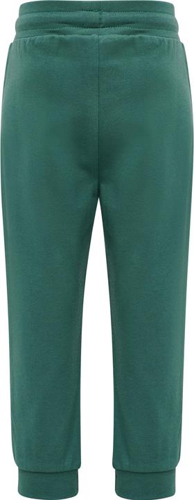 Actual product image hummel Futte Pants (104)