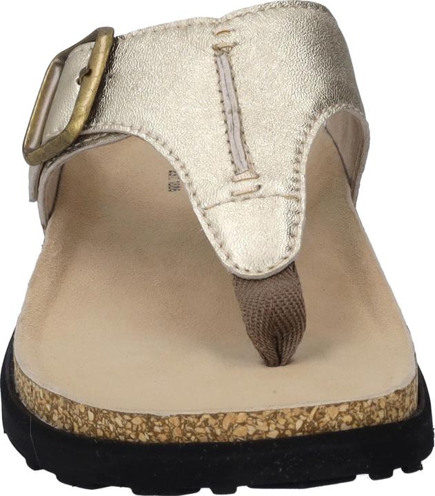 Immagine prodotto Josef Seibel 89703-871 (42)