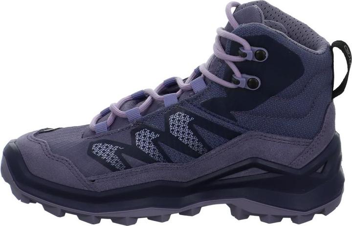 Image du produit Lowa Maddox Pro GTX (39)
