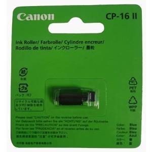 Produktbild Canon Cp-16 (B)