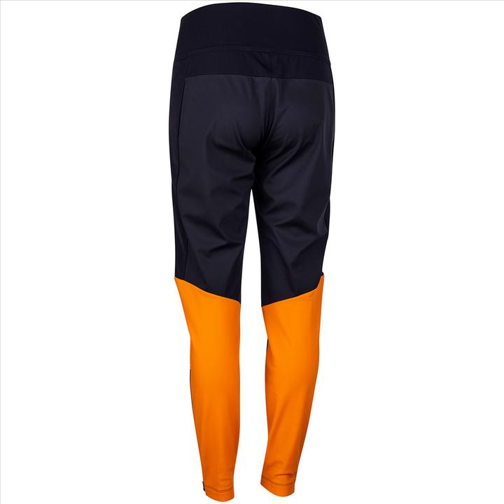 Immagine prodotto Daehlie W Pantaloni Raw 5.0 (L)