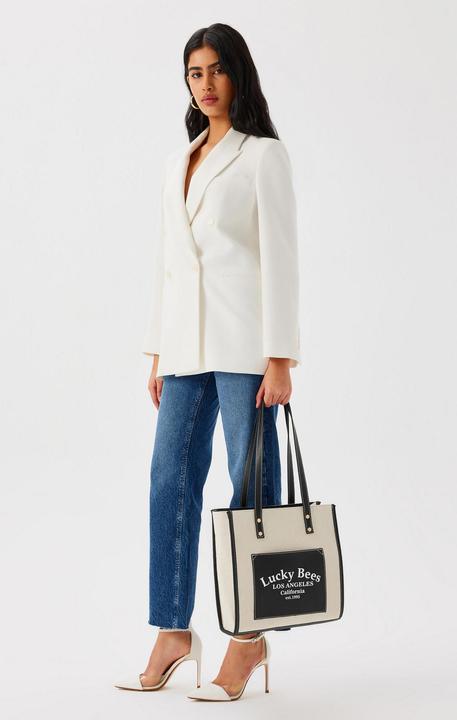 Actual product image Lucky Bees Cullen