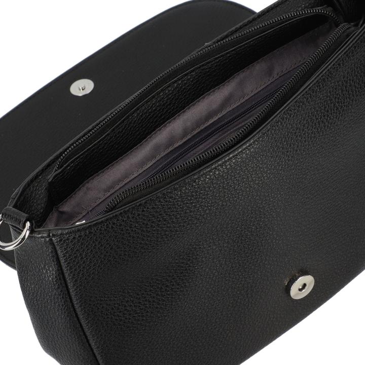 Immagine prodotto Gabor Vivien Schultertasche 28 cm