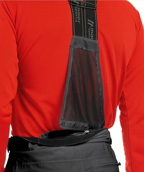 Produktbild Maier Sports Anton 2 MTEX Skihose (L)