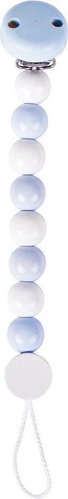 Actual product image Heimess Pacifier chain (1 x)