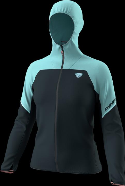 Produktbild Dynafit Alpine Wind Jacke (M)