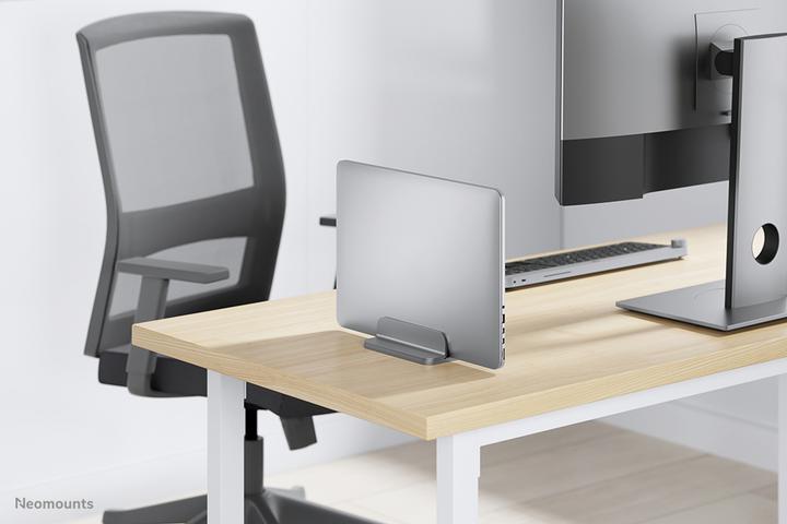 Image du produit Neomounts NSLS300
