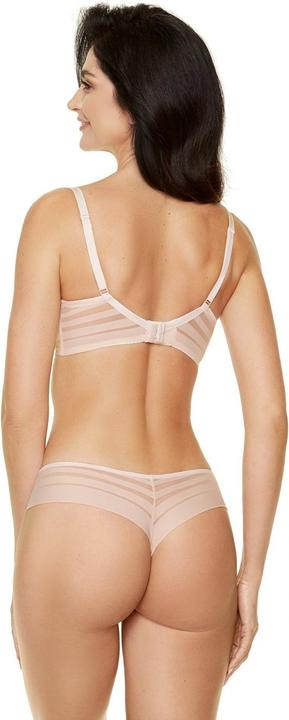 Actual product image Gorteks Push-up bra model 153710 (Single pack, 65 E)