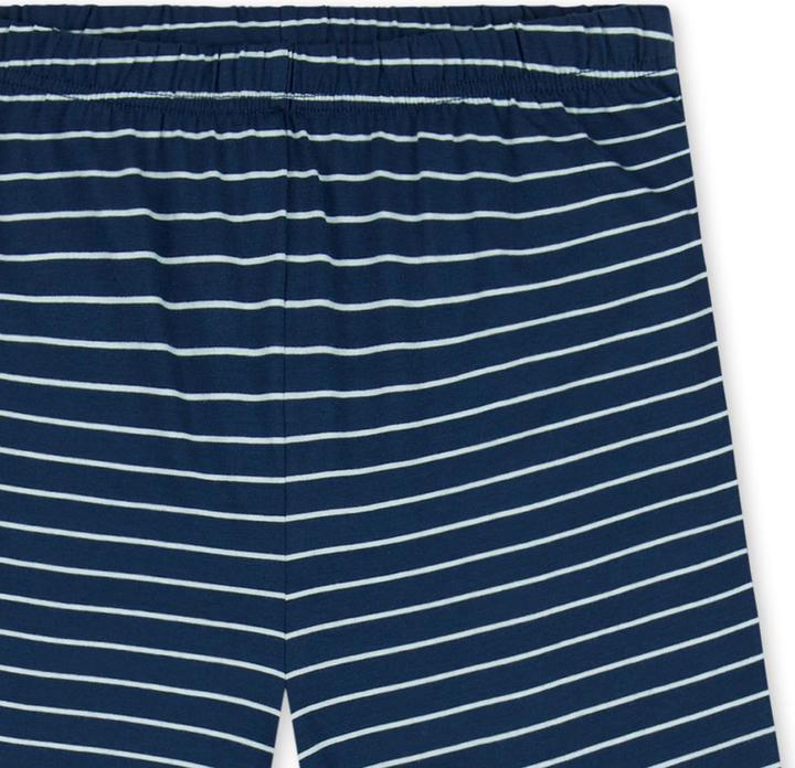 Produktbild Schiesser Pyjama Organic Cotton (176)
