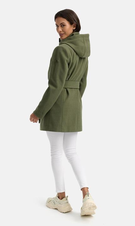Actual product image Marikoo Katalinaa 16 (S)