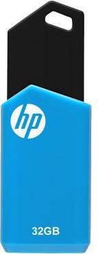Actual product image HP v150w (32 GB, USB-A)