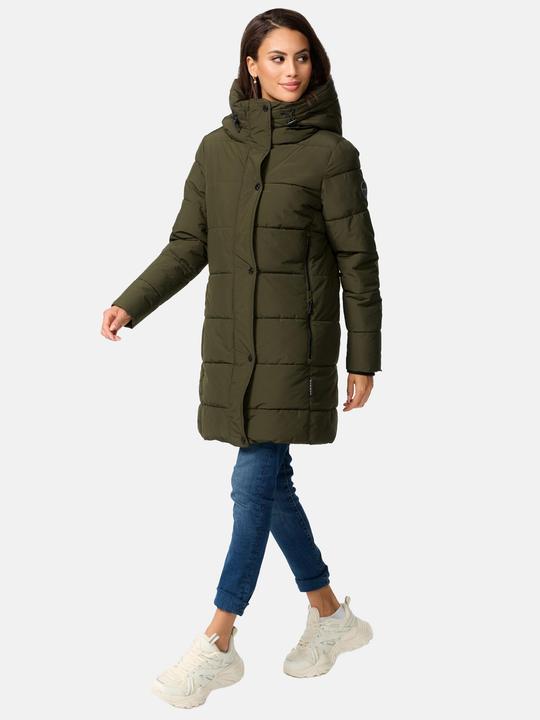 Actual product image Marikoo Karumikoo XVI (3XL)