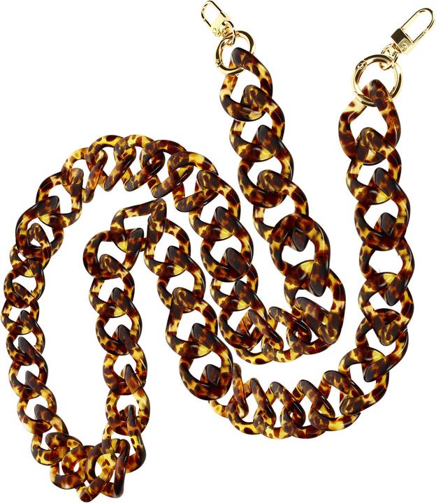 Actual product image Avizar 120cm cell phone jewelry