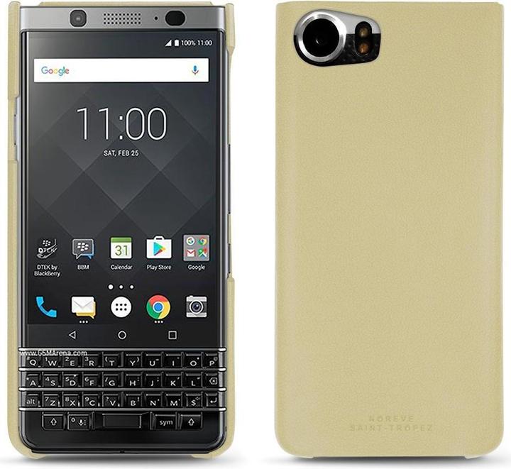 Beige PU ( Pantone #ceb888 )