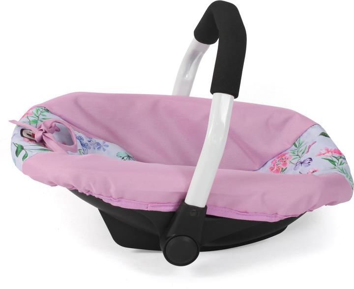 Immagine prodotto Bayer Chic 2000 Puppen-Autositz