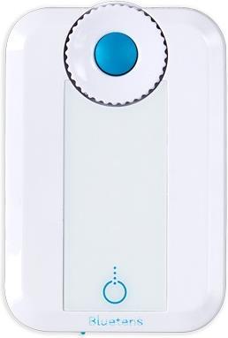 Immagine prodotto Bluetens Stimolatore muscolare