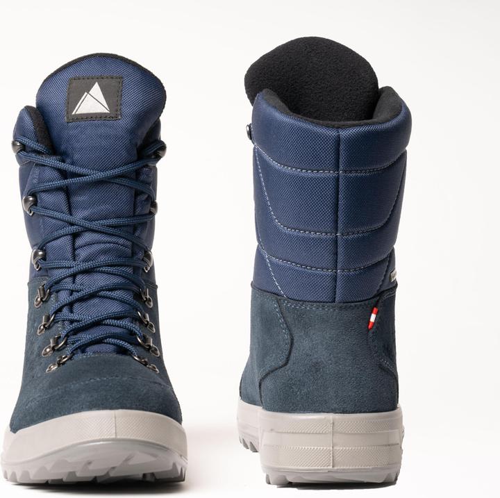 Produktbild Dachstein Women's Nordlicht GTX (36)