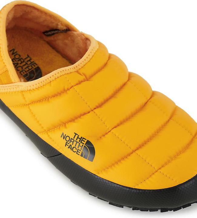 Image du produit North Face Chaussures Thermoball Traction Mule (47)