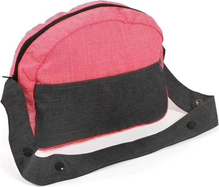 Produktbild Bayer Chic 2000 Wickeltasche