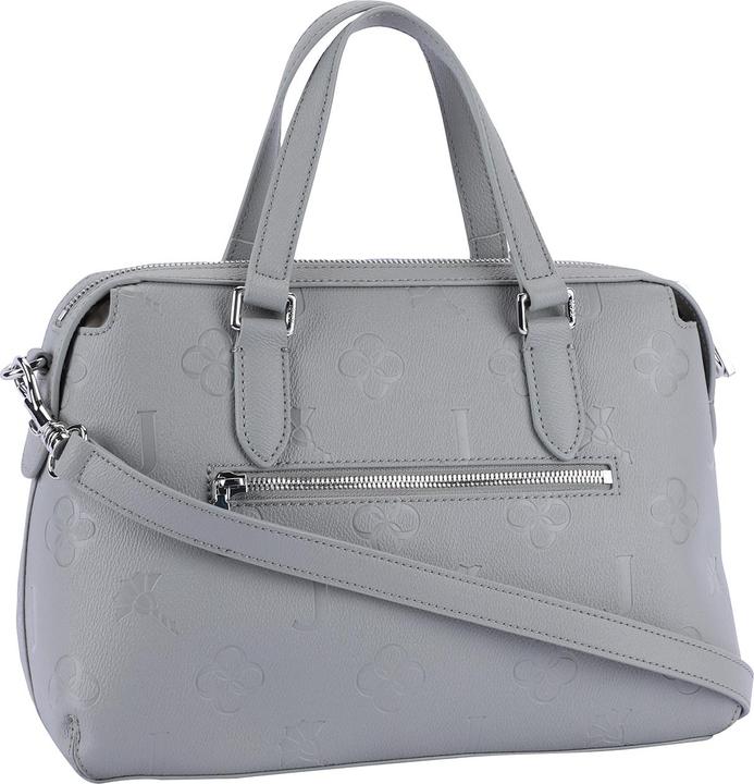 Actual product image Joop! Handbag flora stampa mathilda shz