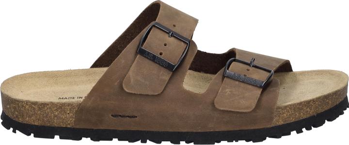Actual product image Josef Seibel 14301-66 (45)