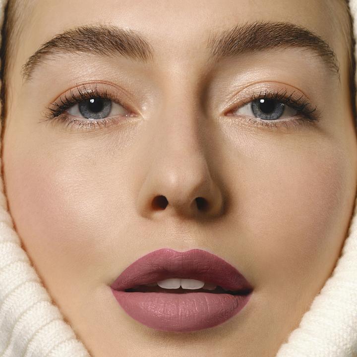 Image du produit Sisley Phyto Rouge Velvet No 10 (10 Beige Nude)